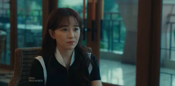 夜色正浓第4集剧照